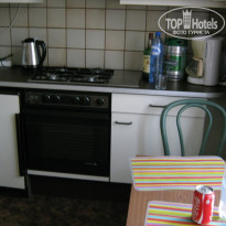 фото из отзыва ID 169900