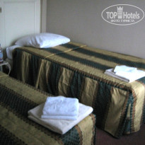 фото из отзыва ID 169900