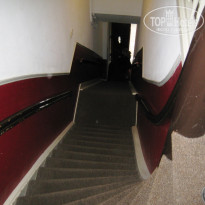 фото из отзыва ID 169900