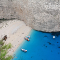 фото из отзыва ID 169911