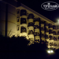 фото из отзыва ID 169940