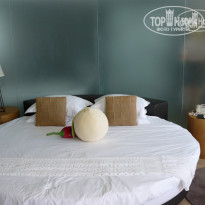 фото из отзыва ID 169984