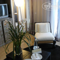 фото из отзыва ID 169984