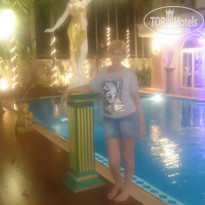 фото из отзыва ID 1690006