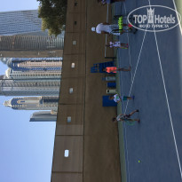 фото из отзыва ID 1690008