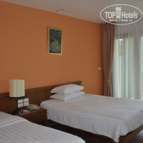 фото из отзыва ID 1690019