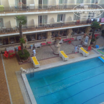 фото из отзыва ID 1690089