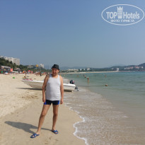 фото из отзыва ID 1690108