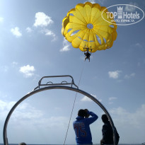 фото из отзыва ID 1690125