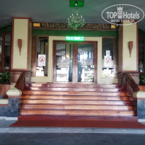 фото из отзыва ID 1690129