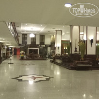 фото из отзыва ID 1690129