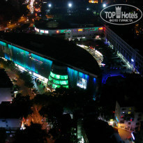 фото из отзыва ID 1690130