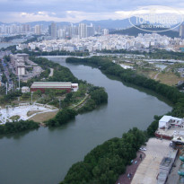 фото из отзыва ID 1690130