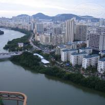 фото из отзыва ID 1690130