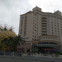 фото из отзыва ID 1690130