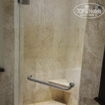 фото из отзыва ID 1690132