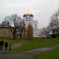 фото из отзыва ID 1690162