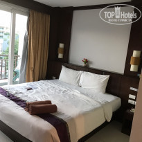 фото из отзыва ID 1690176