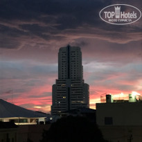 фото из отзыва ID 1690176