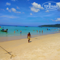 фото из отзыва ID 1690167