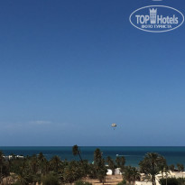 фото из отзыва ID 1690212