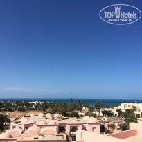 фото из отзыва ID 1690212