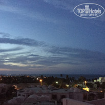 фото из отзыва ID 1690212