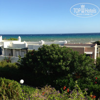 фото из отзыва ID 1690235