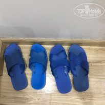 фото из отзыва ID 1690245