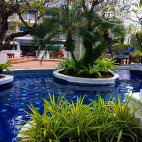 фото из отзыва ID 1690167