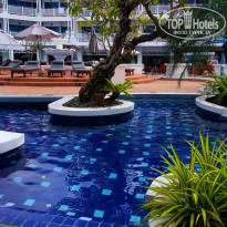 фото из отзыва ID 1690167