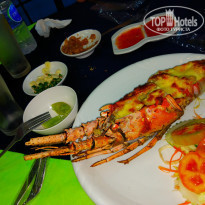 фото из отзыва ID 1690167