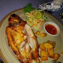 фото из отзыва ID 1690167