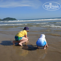 фото из отзыва ID 1690263