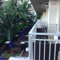 фото из отзыва ID 1690263