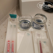 фото из отзыва ID 1690263