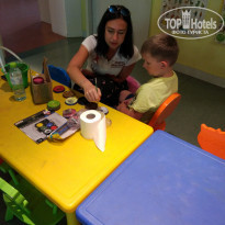 фото из отзыва ID 1690263