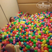 фото из отзыва ID 1690263