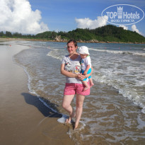 фото из отзыва ID 1690263