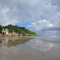 фото из отзыва ID 1690263