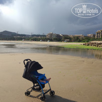 фото из отзыва ID 1690263