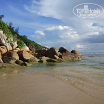 фото из отзыва ID 1690263