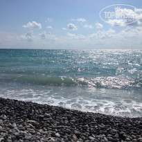 фото из отзыва ID 1690276