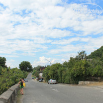 фото из отзыва ID 1690276