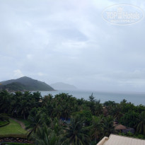 фото из отзыва ID 1690263