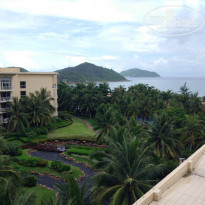 фото из отзыва ID 1690263