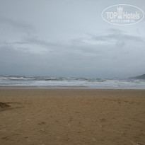 фото из отзыва ID 1690263