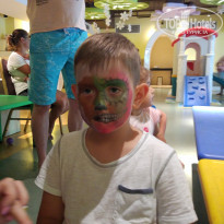 фото из отзыва ID 1690263