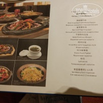 фото из отзыва ID 1690263