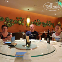 фото из отзыва ID 1690263